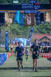 BIB: 
                            <button type="button" onclick="openModal(26621817)" class="btn btn-primary btn-sm float-right btn-popup" data-toggle="modal" data-target=".modal-high-quality">
                        <i class="fas fa-shopping-cart"></i> Add to Cart
                    </button>
                                            <button type="button" onclick="isThisMe(26621817, true)" class="btn btn-success btn-sm float-right btn-popup btn-isme hidden" data-toggle="tooltip" data-placement="bottom" title="นี่คือรูปของคุณใช่ไหม คลิกที่นี่เพื่อเอาเข้าอัลบั้ม">
                        <i class="fas fa-plus"></i> Add to album
                    </button>
                    <button type="button" onclick="isThisMe(26621817, false)" class="btn btn-warning btn-sm float-right btn-popup btn-isnotme hidden">
                        <i class="fas fa-ban"></i> Remove from album
                    </button>